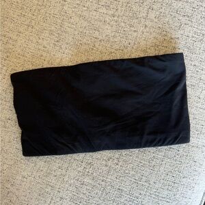 SKIMS Bandeau Top -XS